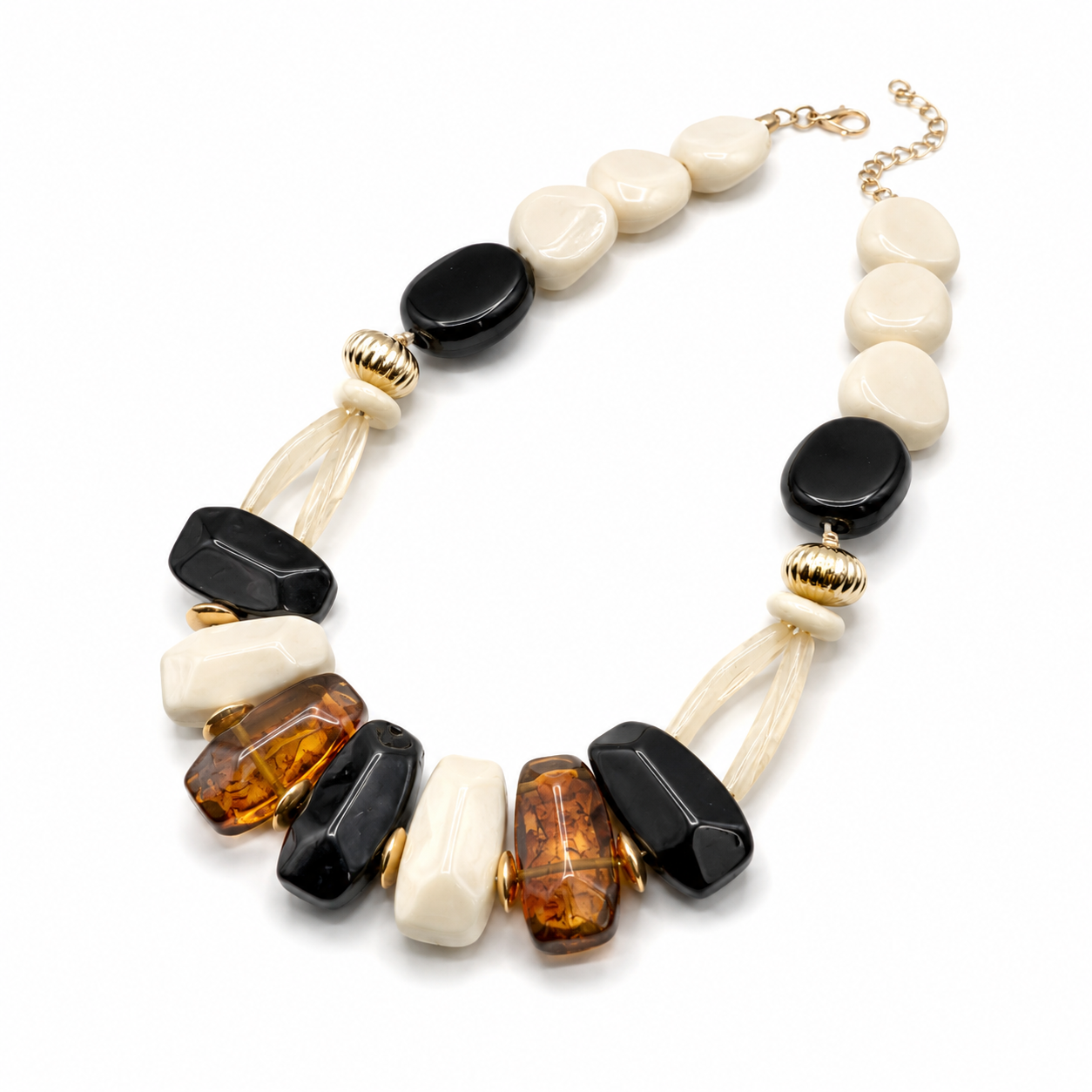 Collier 1