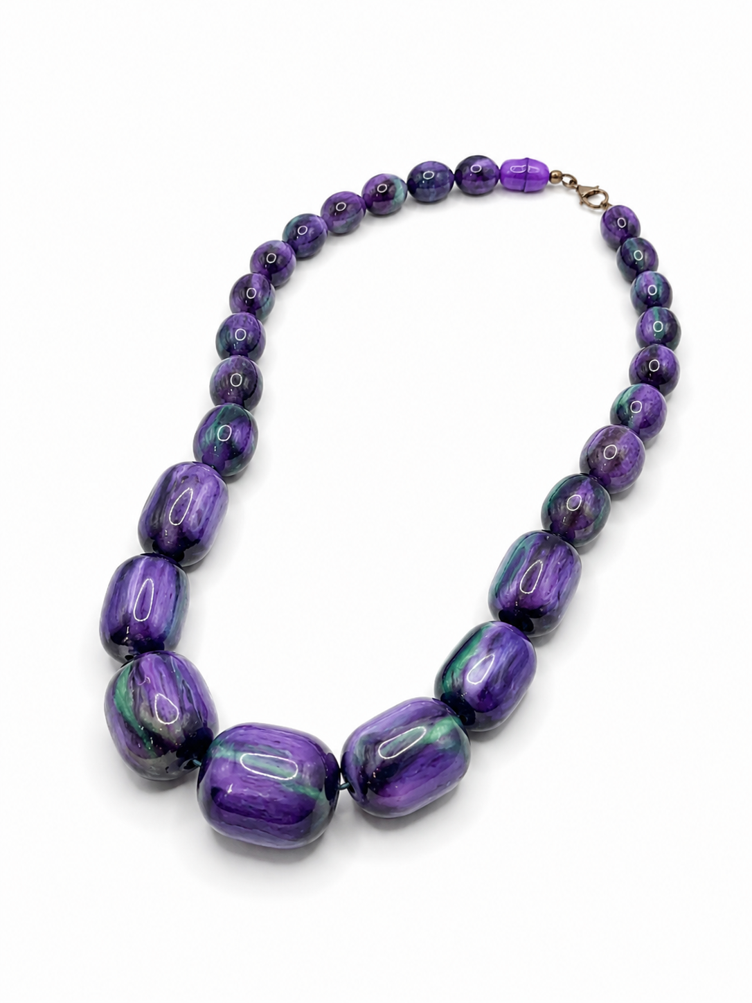 Collier 2