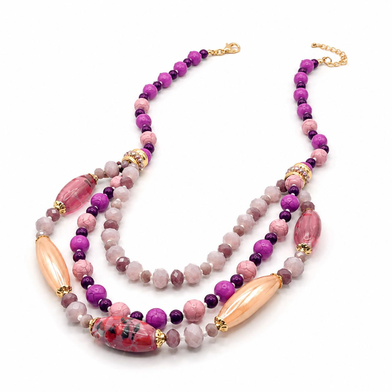 Collier 3
