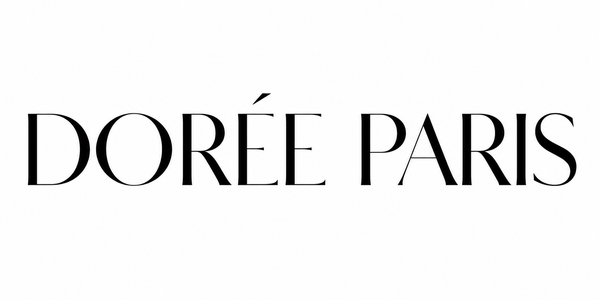 Doree Paris