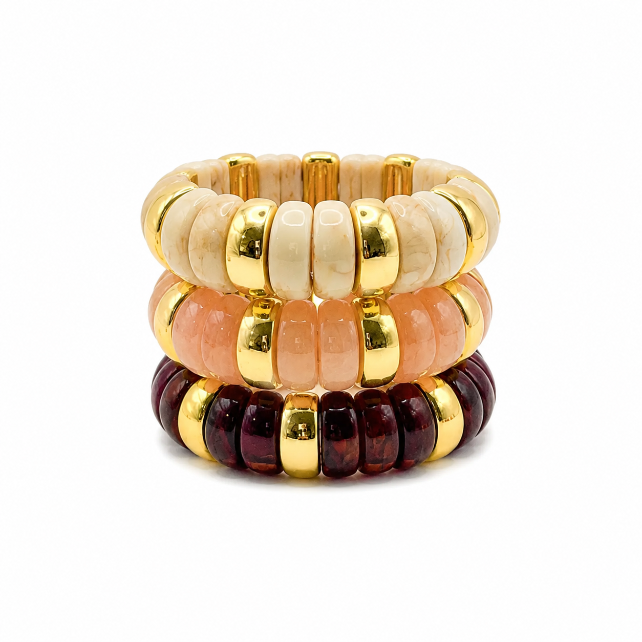 Bracelet 1