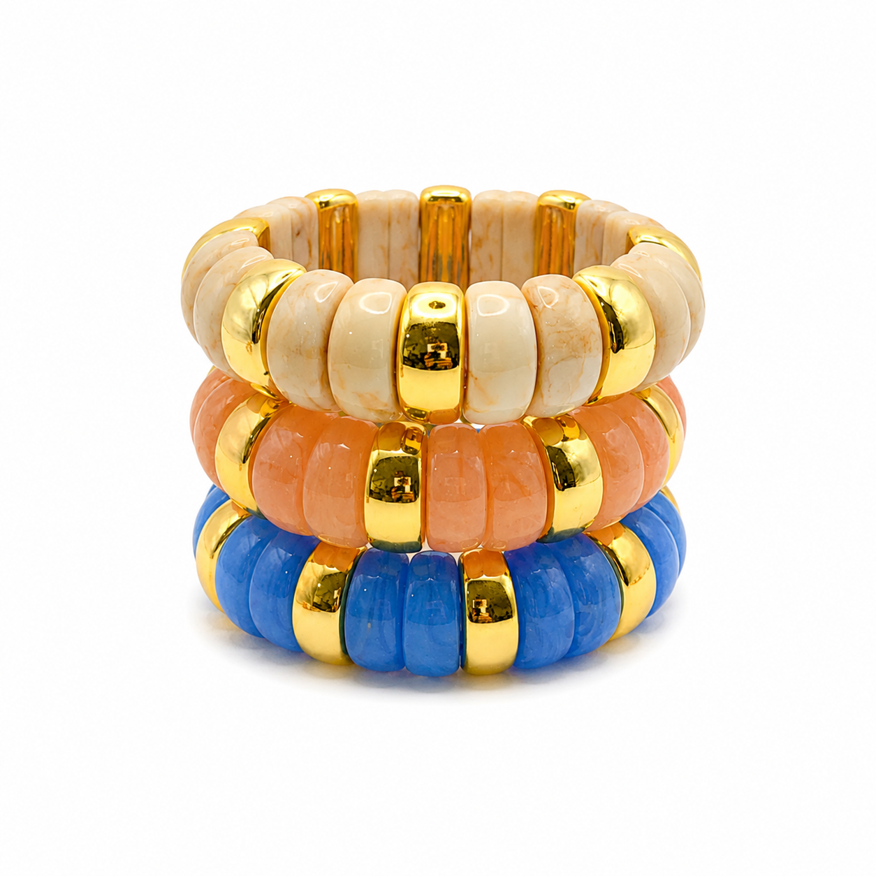 Bracelet 1