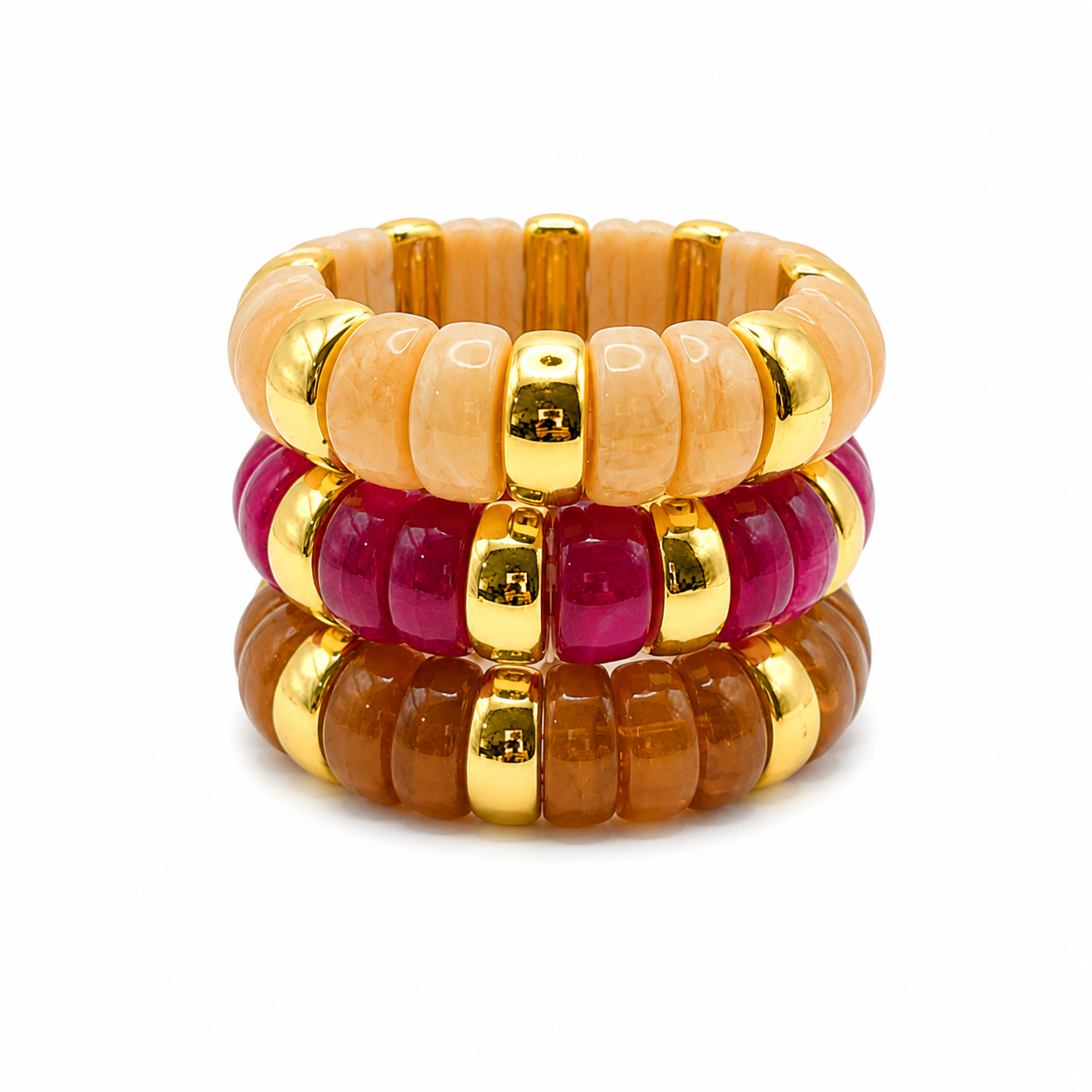 Bracelet 1