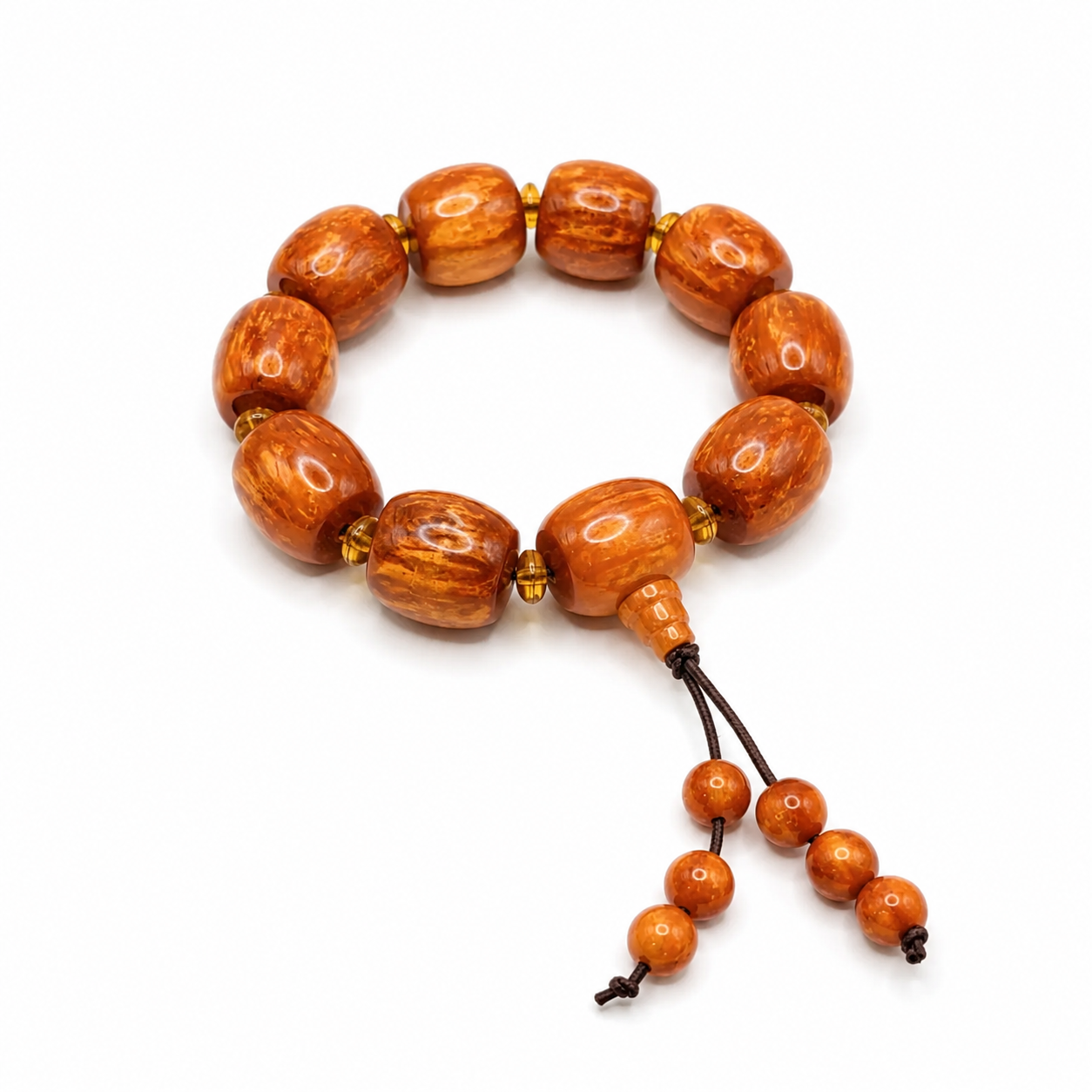 Bracelet 6