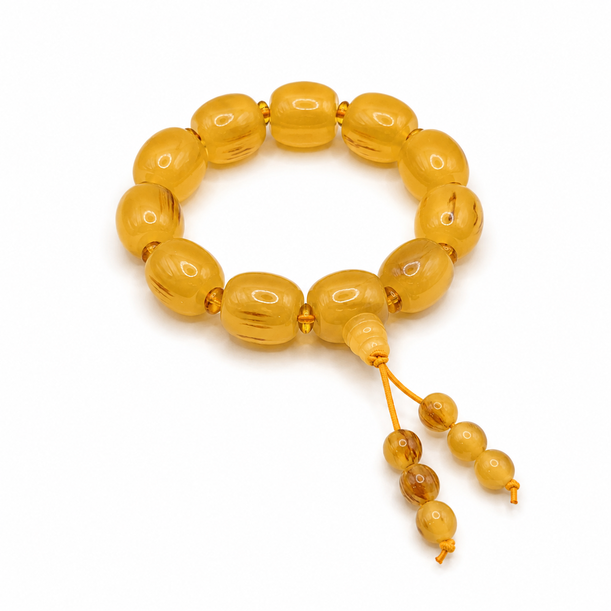 Bracelet 6