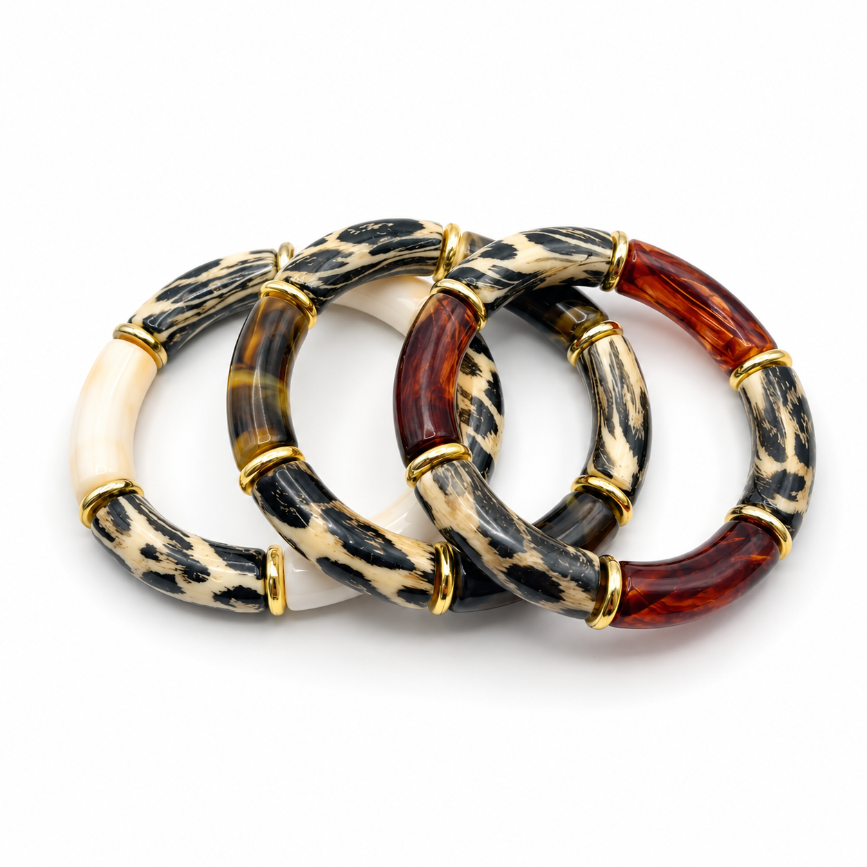 Bracelet 15