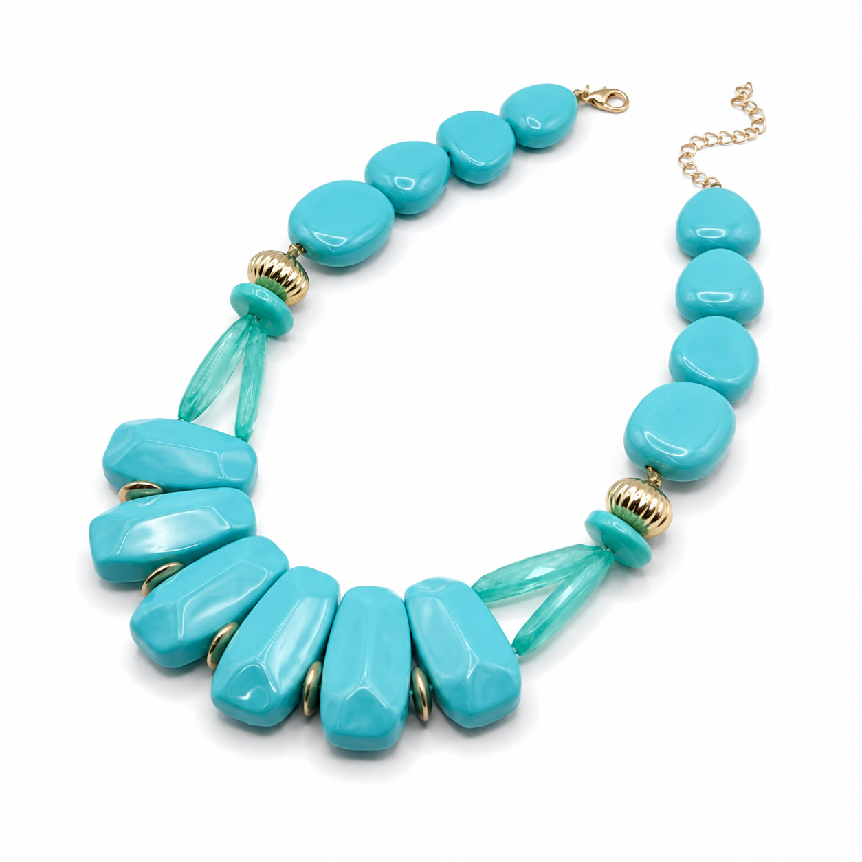 Collier 1