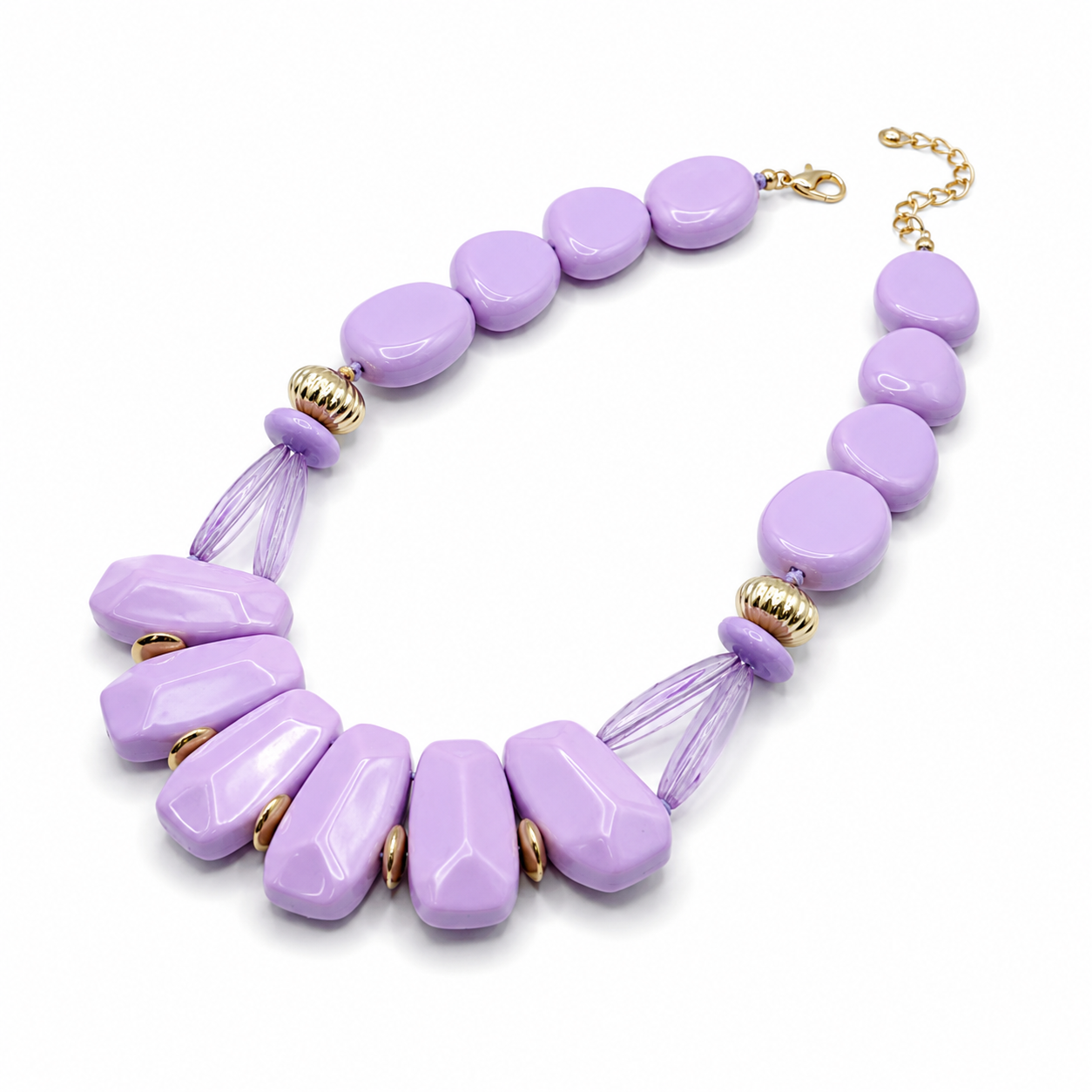 Collier 1