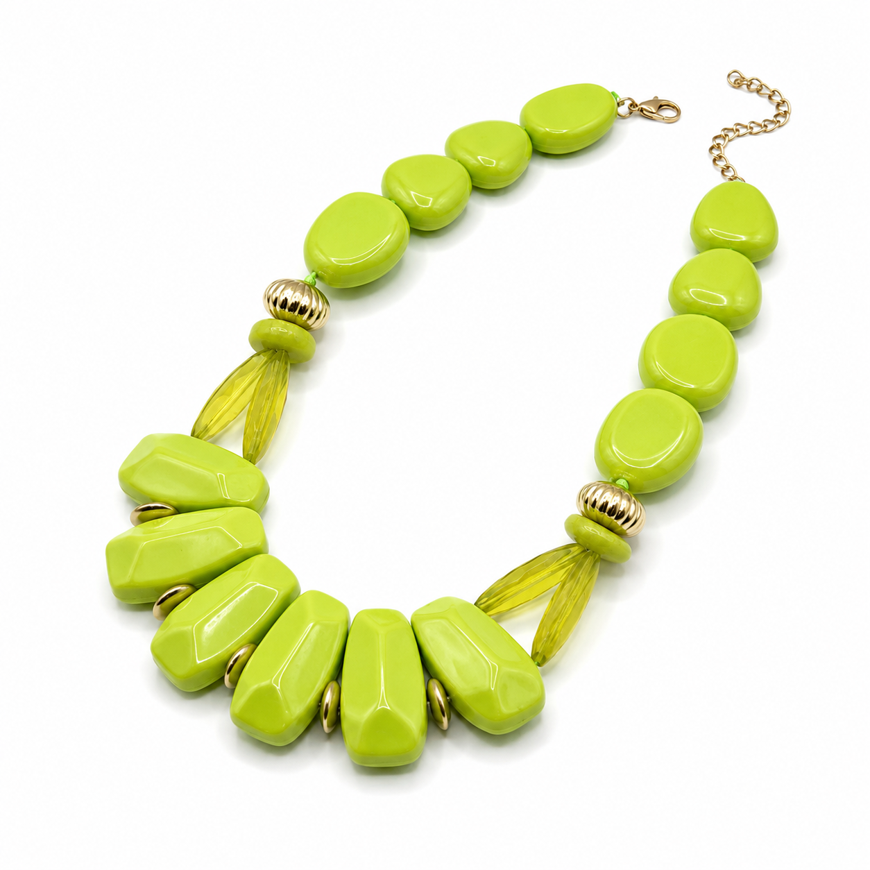 Collier 1