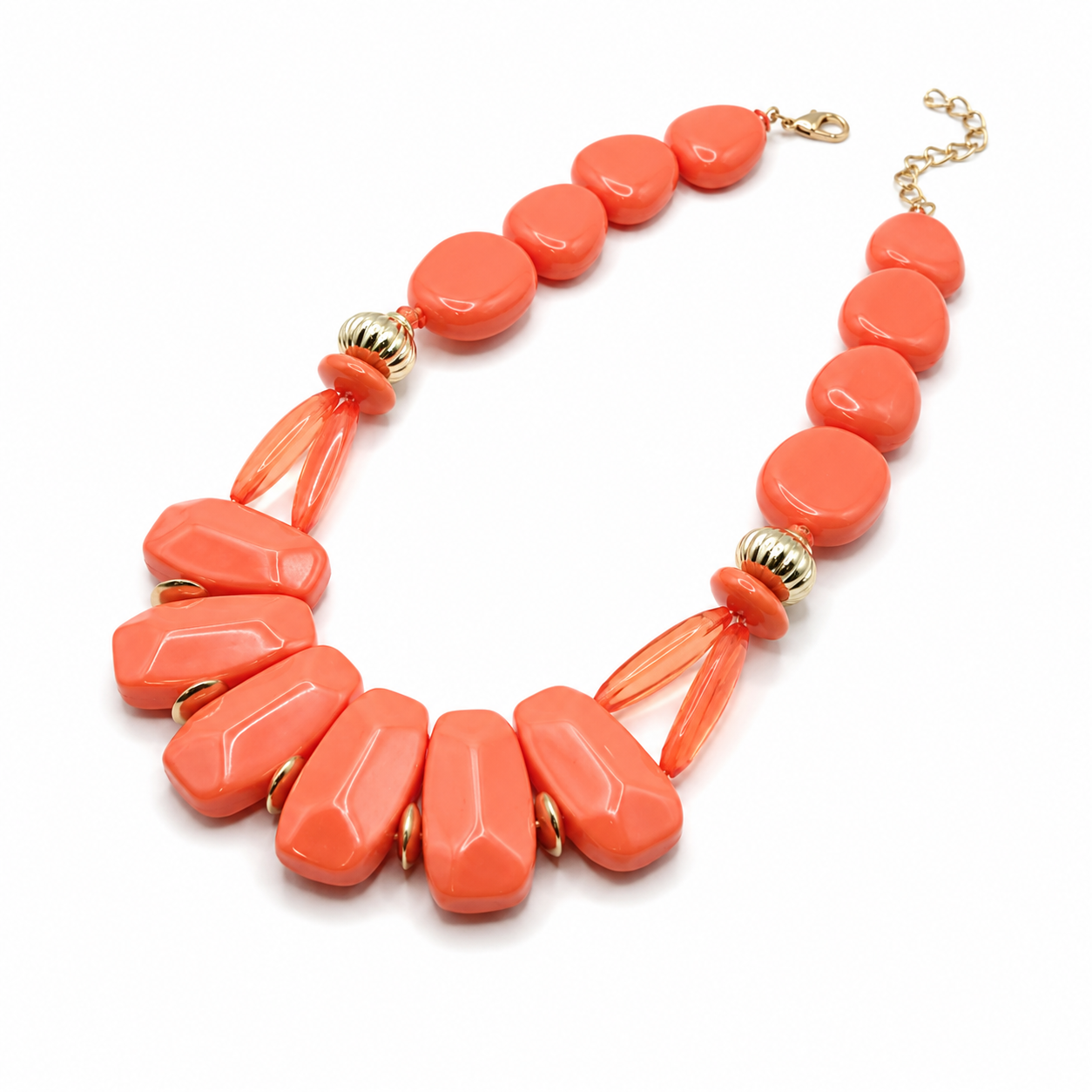 Collier 1