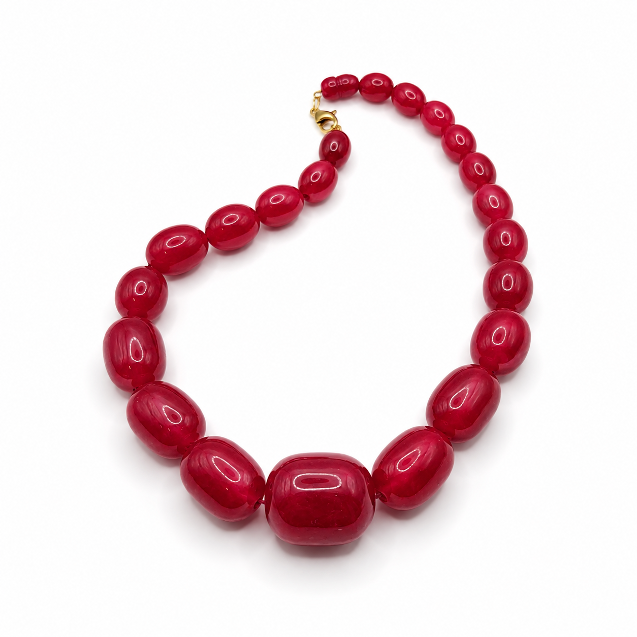 Collier 2