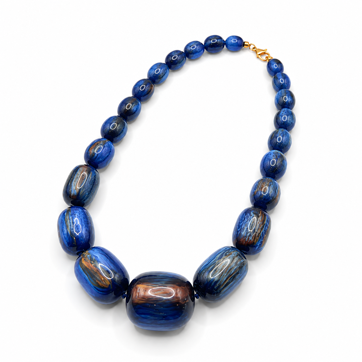 Collier 2