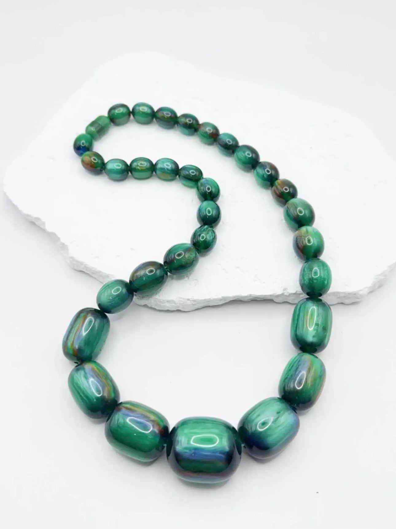 Collier 2